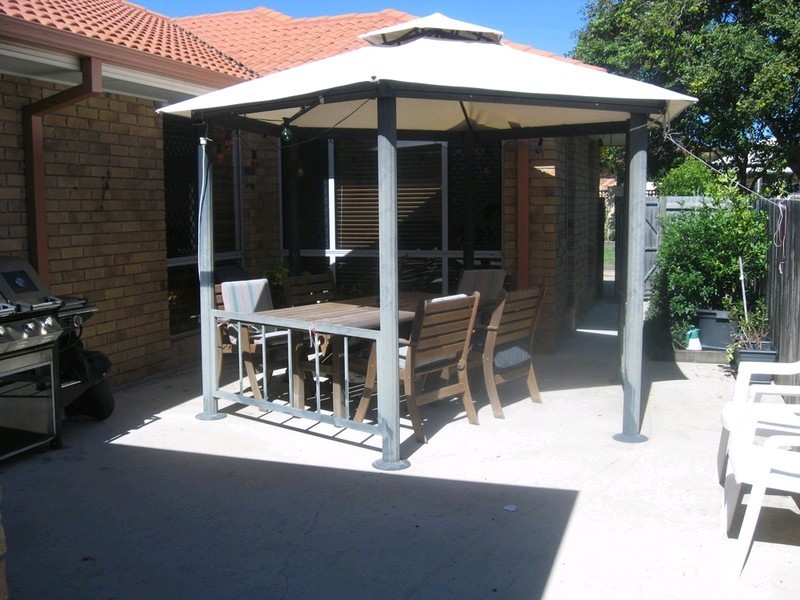 174 Hargreaves Road, Manly West QLD 4179