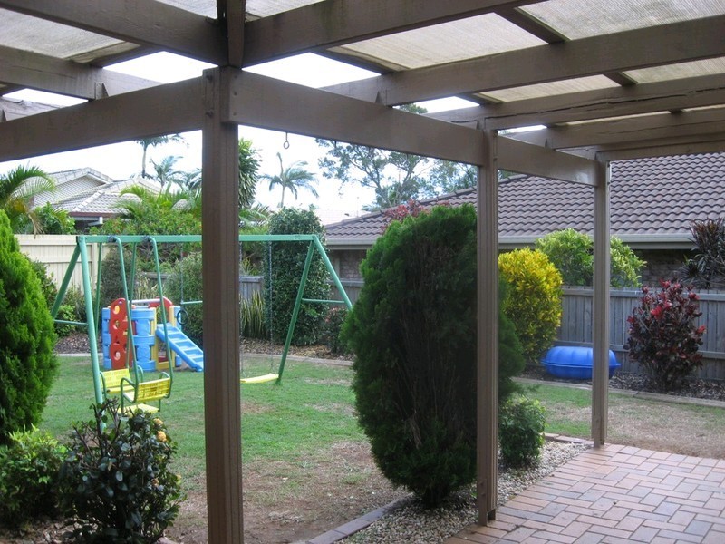 25 Caloundra Street, Manly West QLD 4179