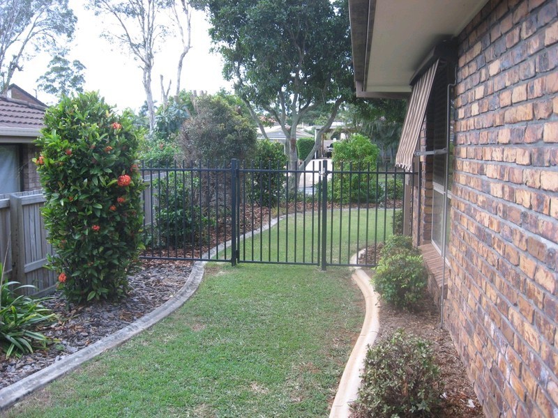 25 Caloundra Street, Manly West QLD 4179