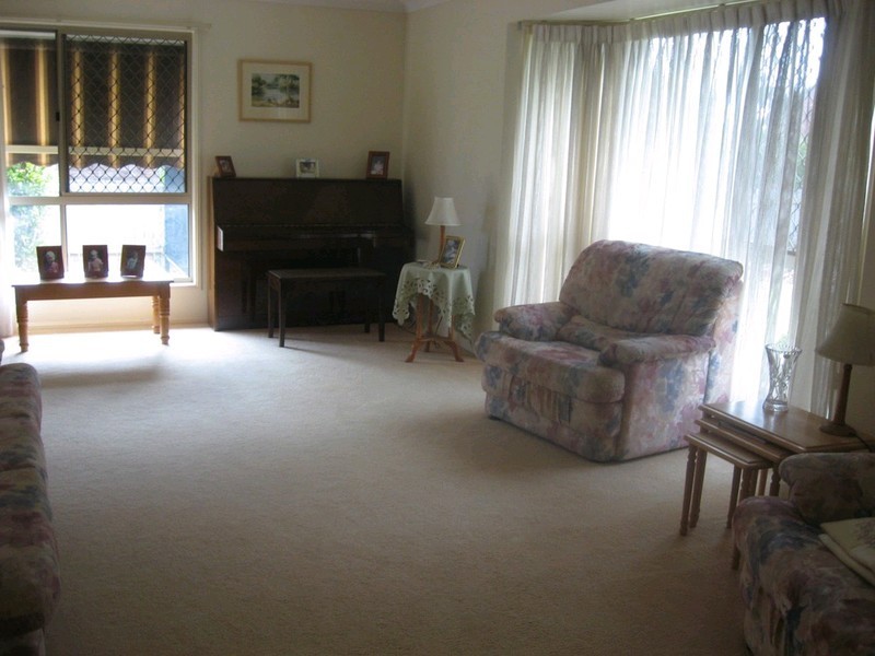 25 Caloundra Street, Manly West QLD 4179