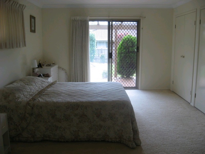 25 Caloundra Street, Manly West QLD 4179