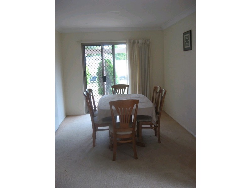 25 Caloundra Street, Manly West QLD 4179