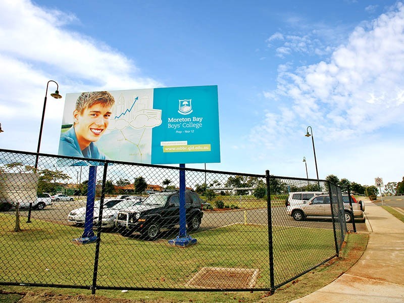 25 Caloundra Street, Manly West QLD 4179