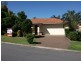 15 Tawonga Street, Hemmant QLD 4174