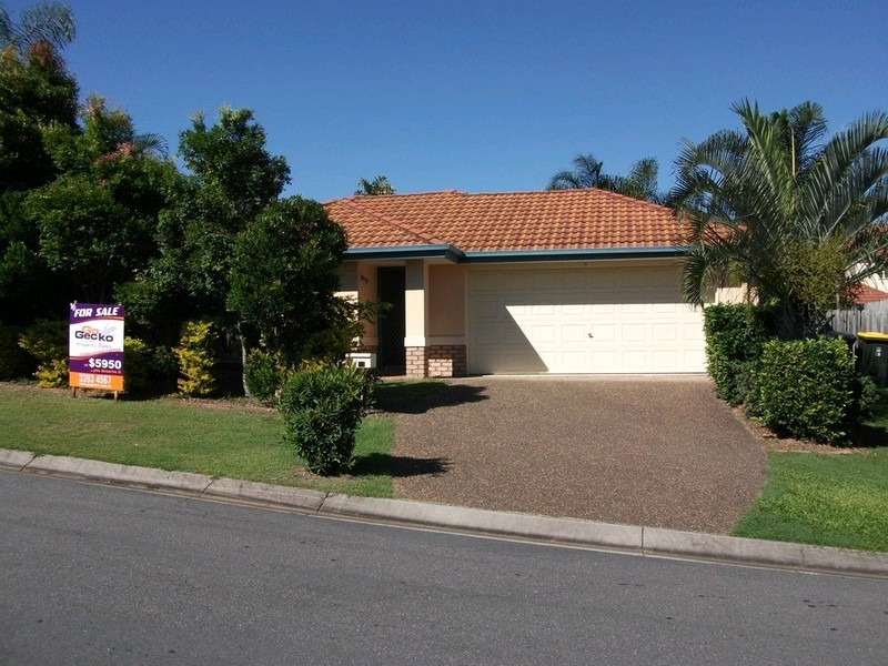 15 Tawonga Street, Hemmant QLD 4174
