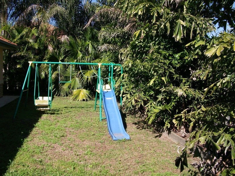15 Tawonga Street, Hemmant QLD 4174