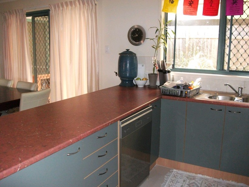 15 Tawonga Street, Hemmant QLD 4174