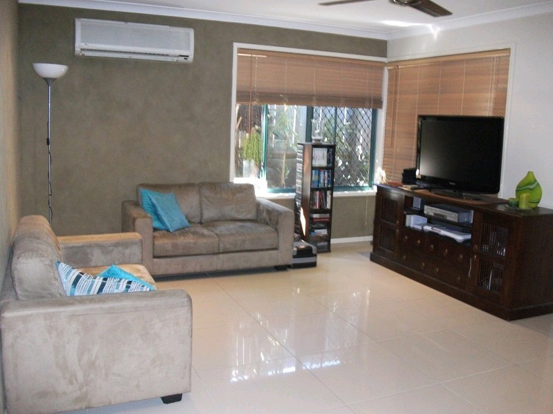 15 Tawonga Street, Hemmant QLD 4174