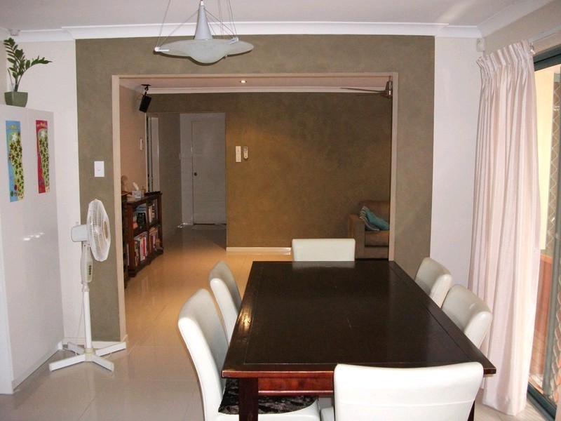 15 Tawonga Street, Hemmant QLD 4174