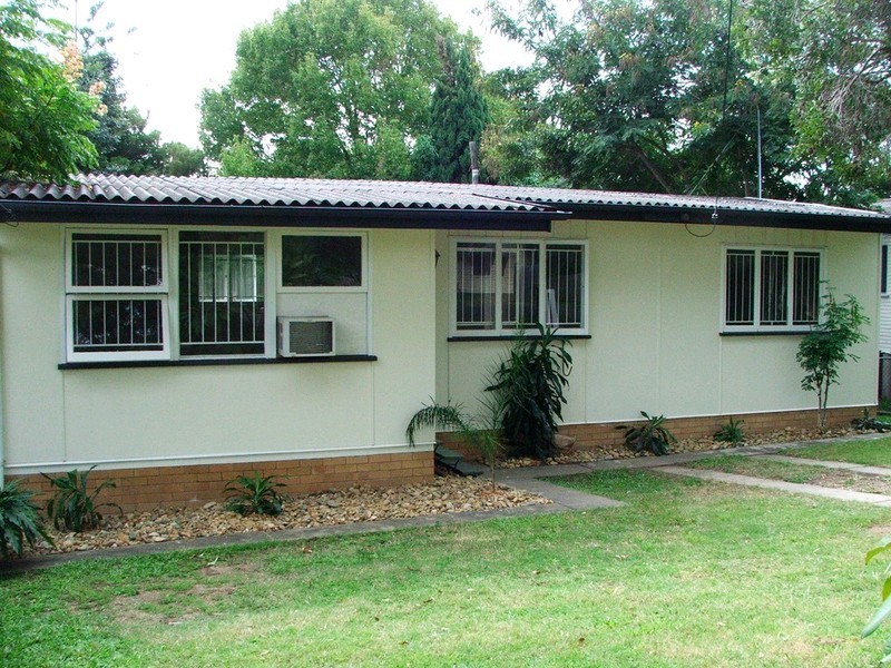 145 Sibley Road, Wynnum West QLD 4178