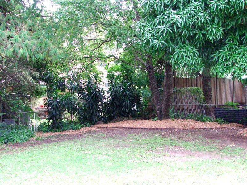 145 Sibley Road, Wynnum West QLD 4178