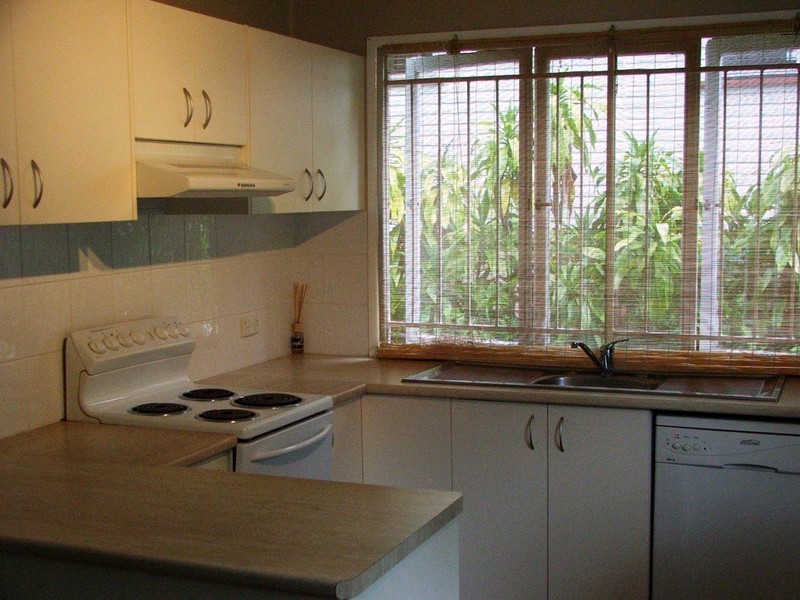 145 Sibley Road, Wynnum West QLD 4178