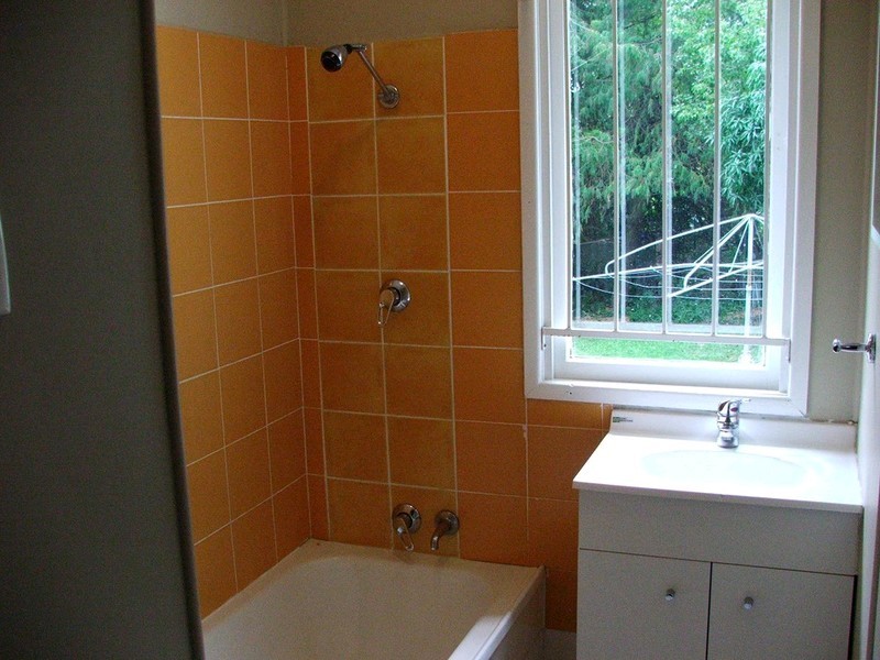 145 Sibley Road, Wynnum West QLD 4178