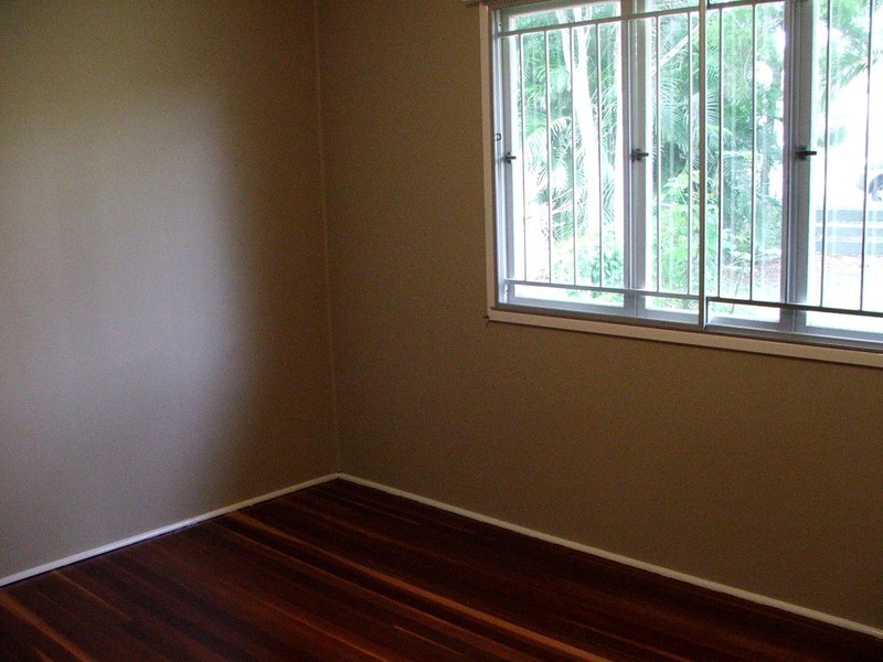 145 Sibley Road, Wynnum West QLD 4178