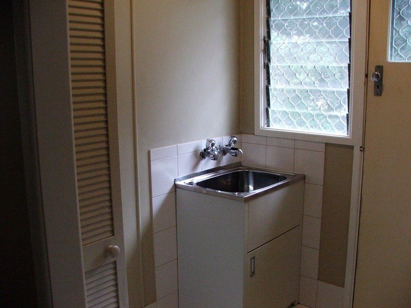 145 Sibley Road, Wynnum West QLD 4178