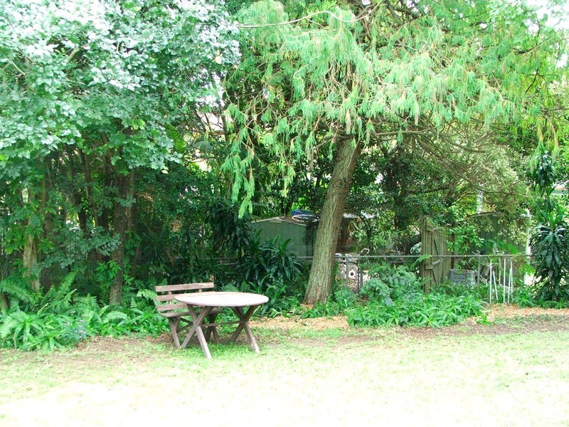 145 Sibley Road, Wynnum West QLD 4178