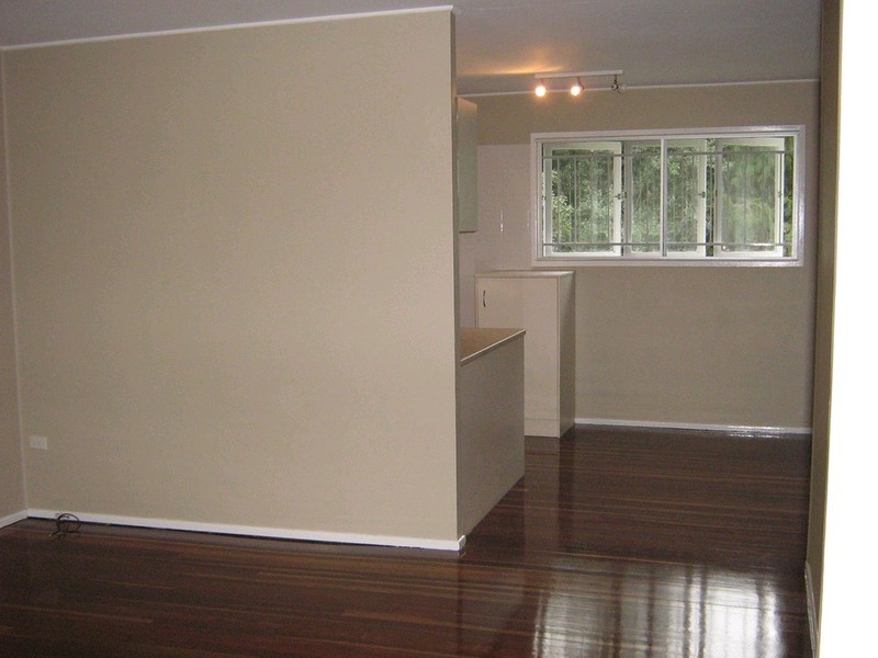 145 Sibley Road, Wynnum West QLD 4178