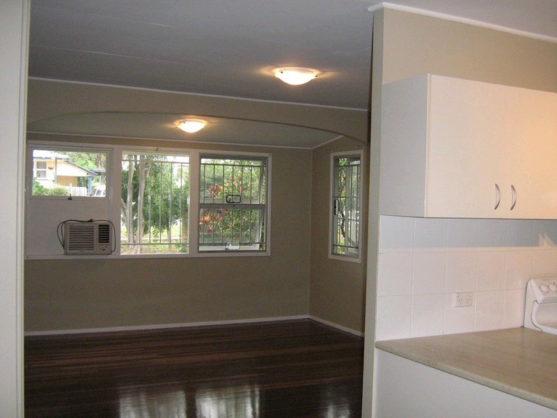 145 Sibley Road, Wynnum West QLD 4178