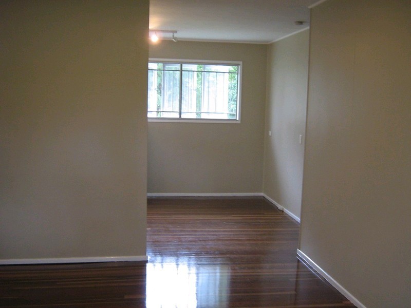 145 Sibley Road, Wynnum West QLD 4178