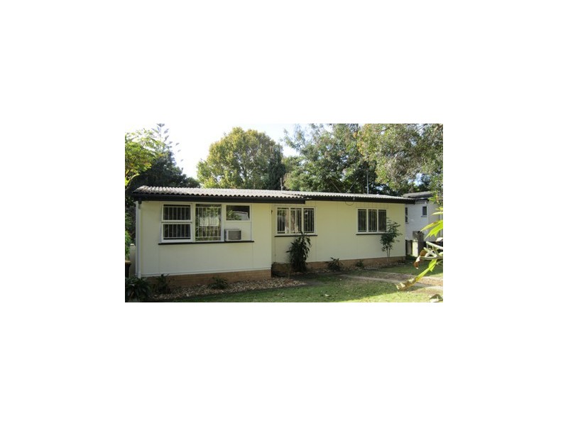 145 Sibley Road, Wynnum West QLD 4178