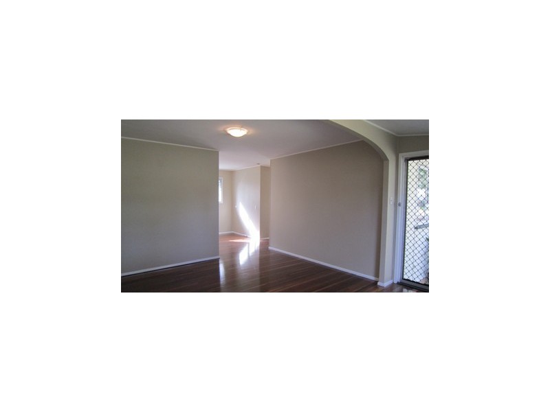 145 Sibley Road, Wynnum West QLD 4178