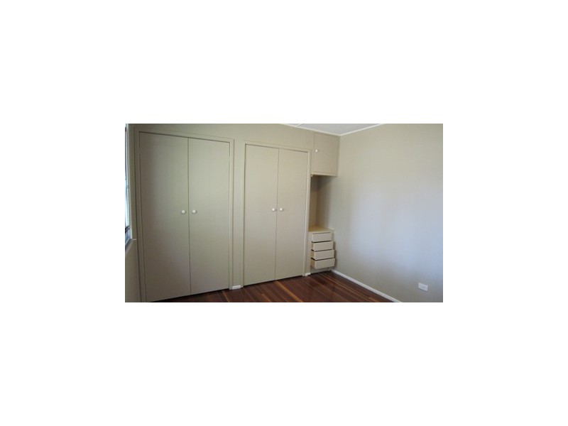 145 Sibley Road, Wynnum West QLD 4178