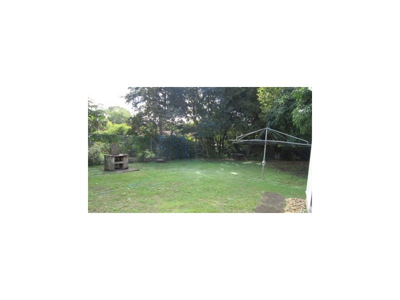 145 Sibley Road, Wynnum West QLD 4178