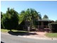 40 Amanda Street, Wynnum West QLD 4178