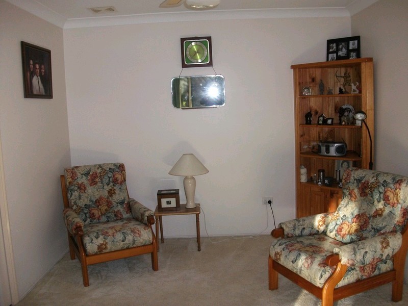 40 Amanda Street, Wynnum West QLD 4178