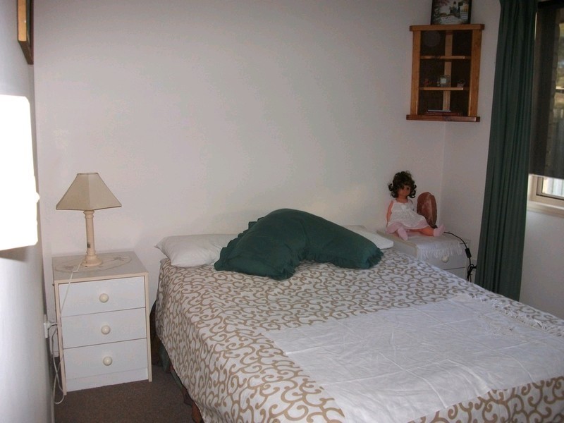 40 Amanda Street, Wynnum West QLD 4178