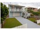 51 Ryder Street, Wynnum QLD 4178