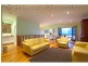 51 Ryder Street, Wynnum QLD 4178