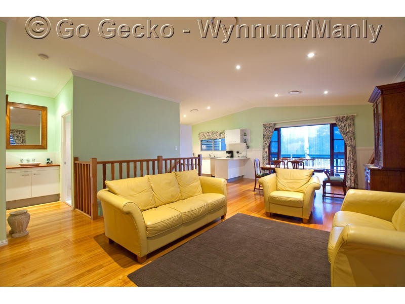 51 Ryder Street, Wynnum QLD 4178