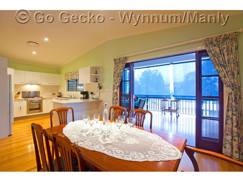 51 Ryder Street, Wynnum QLD 4178