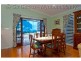 51 Ryder Street, Wynnum QLD 4178
