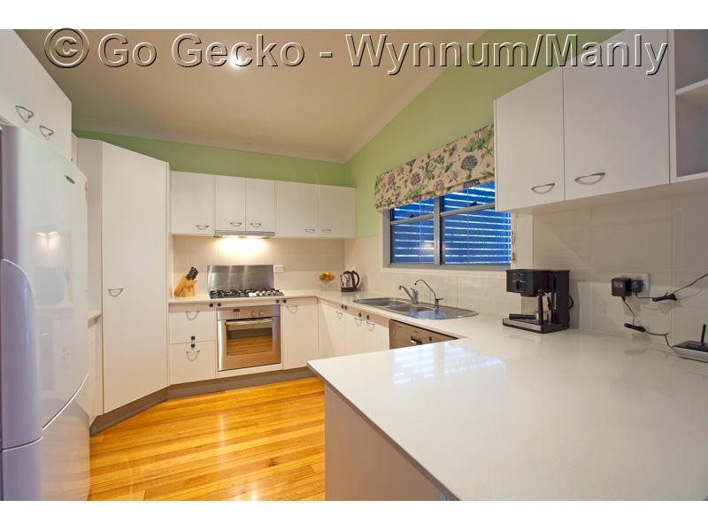 51 Ryder Street, Wynnum QLD 4178