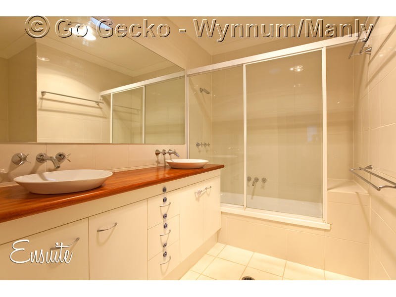 51 Ryder Street, Wynnum QLD 4178
