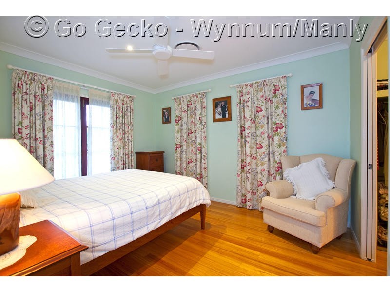 51 Ryder Street, Wynnum QLD 4178