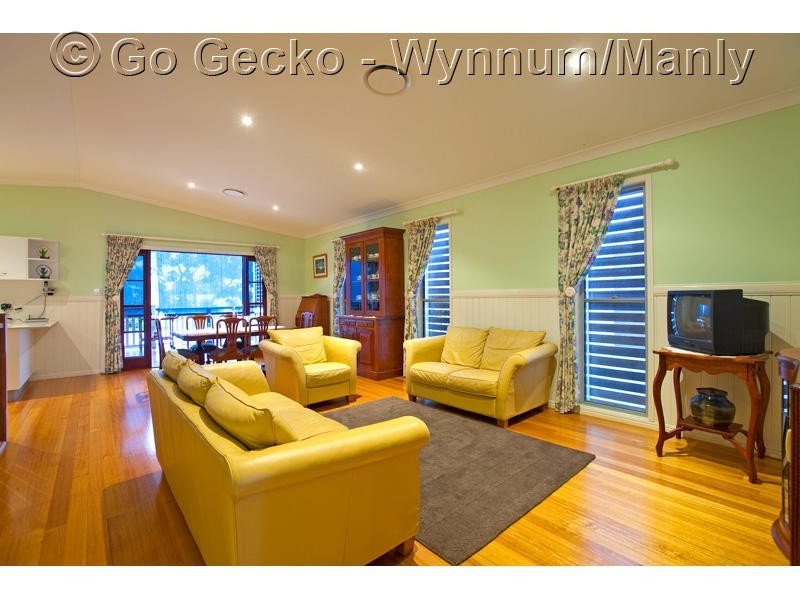 51 Ryder Street, Wynnum QLD 4178