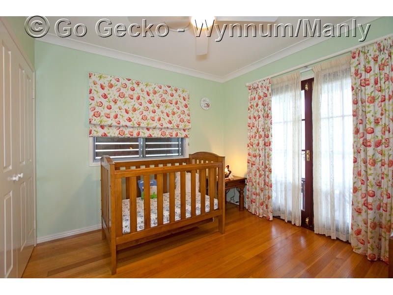 51 Ryder Street, Wynnum QLD 4178