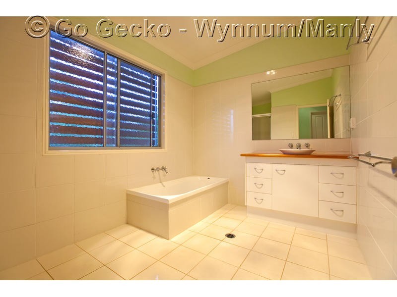 51 Ryder Street, Wynnum QLD 4178