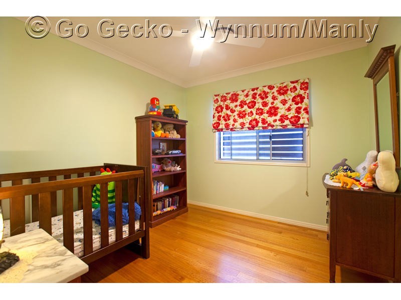 51 Ryder Street, Wynnum QLD 4178