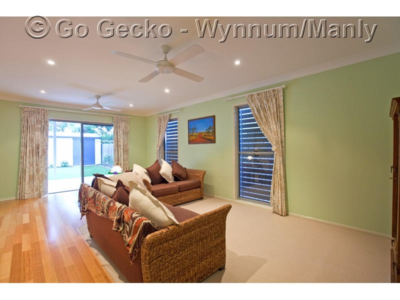 51 Ryder Street, Wynnum QLD 4178