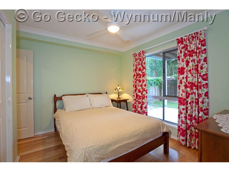 51 Ryder Street, Wynnum QLD 4178