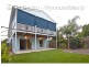 51 Ryder Street, Wynnum QLD 4178