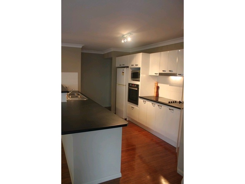 47A Gannon Avenue, Manly QLD 4179