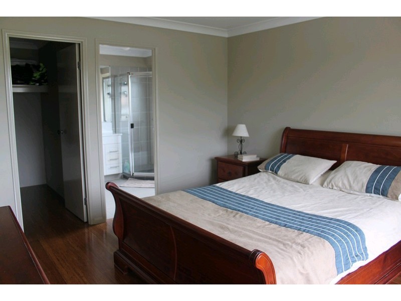 47A Gannon Avenue, Manly QLD 4179