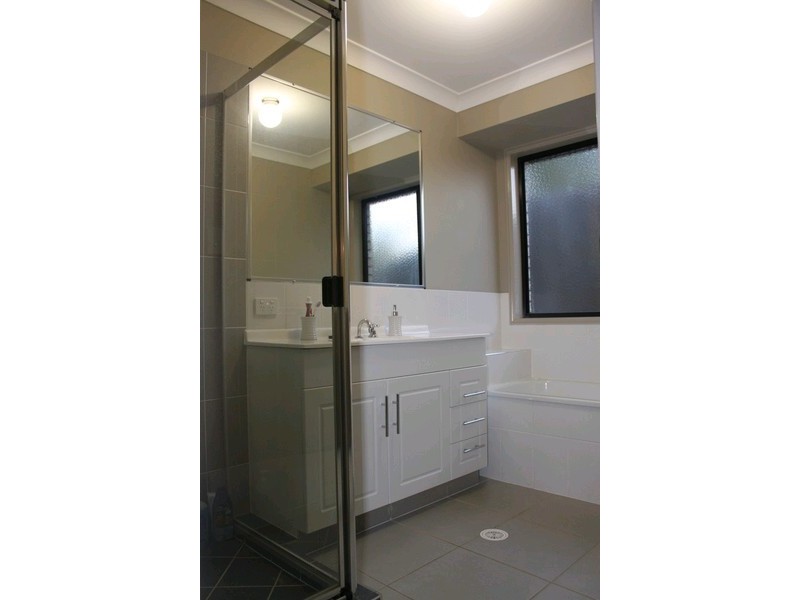 47A Gannon Avenue, Manly QLD 4179