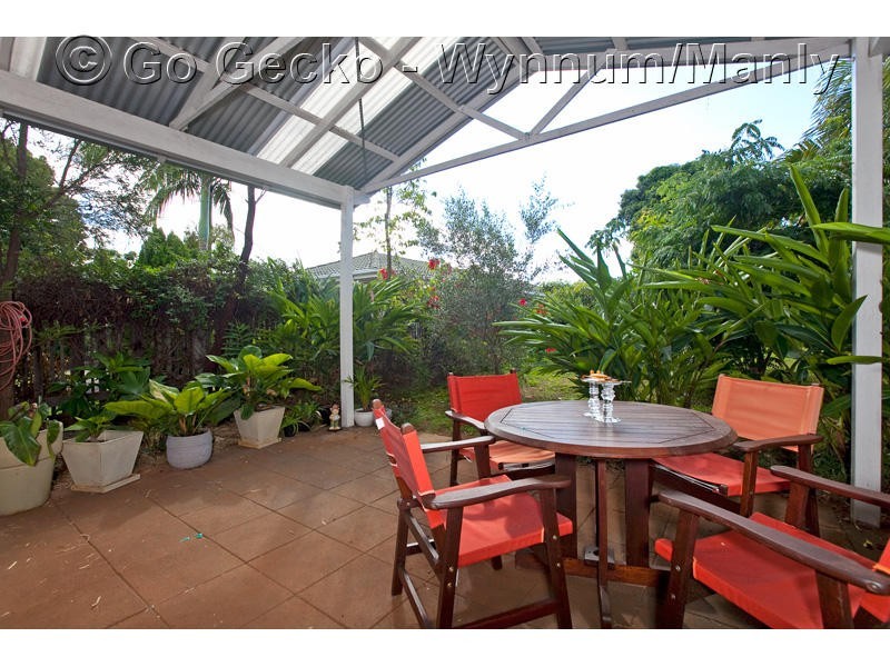 15 Haig Street, Wynnum West QLD 4178