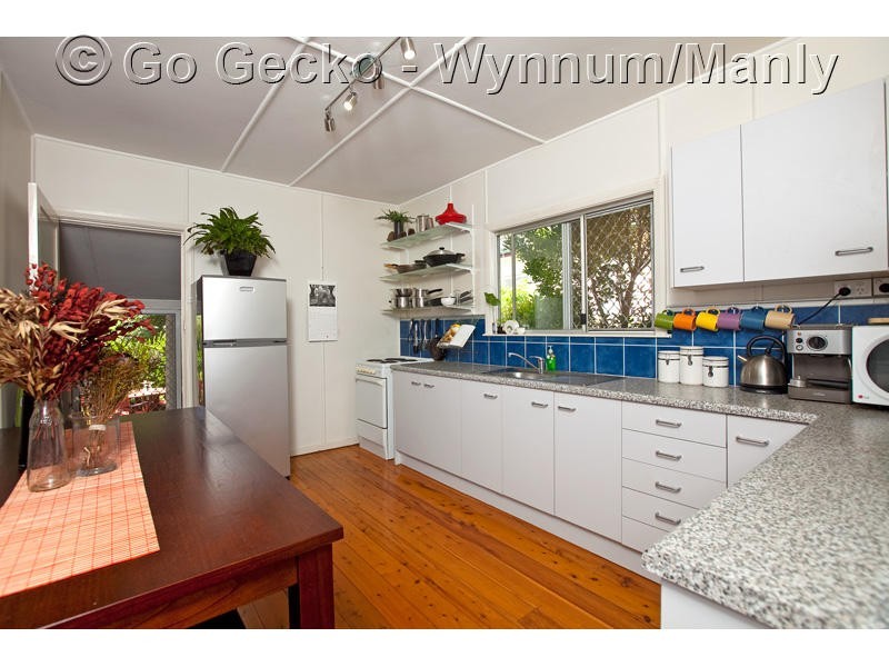 15 Haig Street, Wynnum West QLD 4178